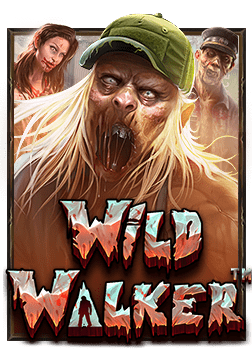 xoslot 777: สล็อตสุดฮิตจาก NetEnt ที่ต้องลอง